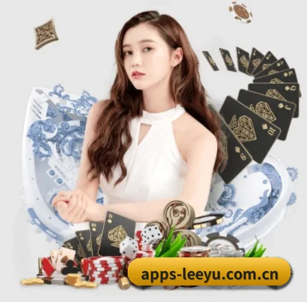五大体育板块覆盖,从比分到直播全覆盖